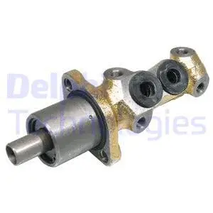 Brake Master Cylinder (LM23888)