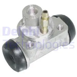 Wheel Brake Cylinder (LW60111)
