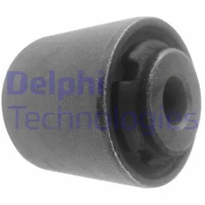Mounting, control/trailing arm (TD1748W)