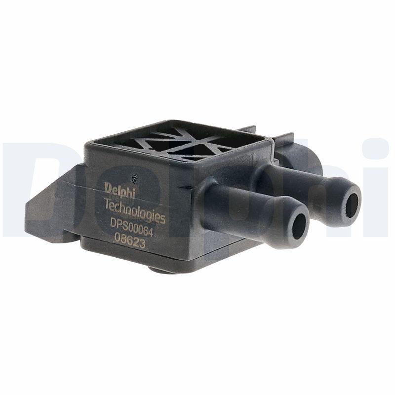 Sensor, exhaust pressure (DPS00064-12B1)
