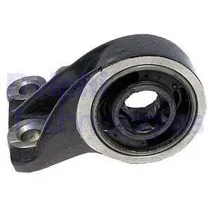 Mounting, control/trailing arm (TD566W)