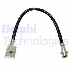 Brake Hose (LH6068)