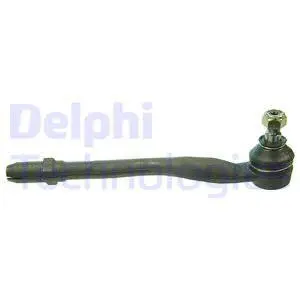 Tie Rod End (TA1687)