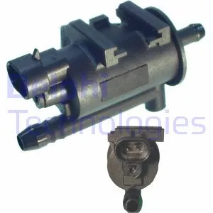 Valve, fuel supply system (SL10003)
