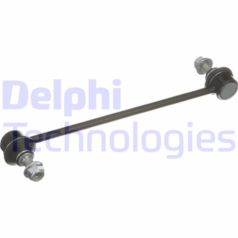 Link/Coupling Rod, stabiliser bar (TC7939)