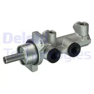Brake Master Cylinder (LM80470)