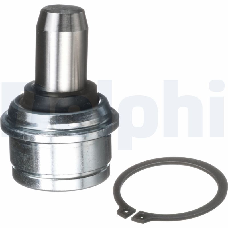 Ball Joint (TC5796-11B1)