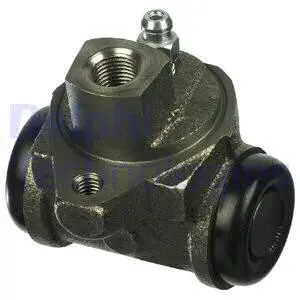 Wheel Brake Cylinder (LW21064)