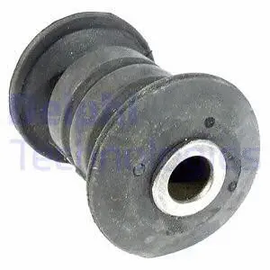 Mounting, control/trailing arm (TD744W)