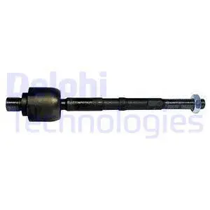 Inner Tie Rod (TA2067)