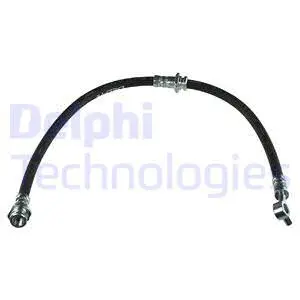 Brake Hose (LH7129)