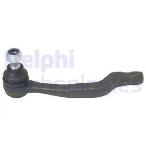 Tie Rod End (TA1984)