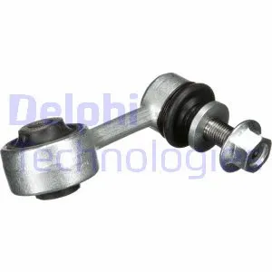 Link/Coupling Rod, stabiliser bar (TC5276)