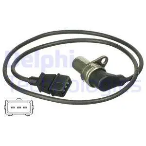 Sensor, crankshaft pulse (SS11022)