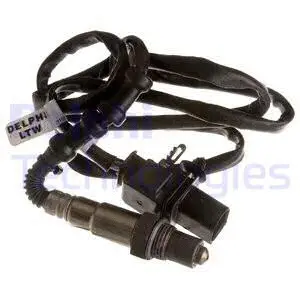 Lambda Sensor (ES11083)
