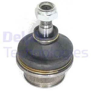 Ball Joint (TC913)