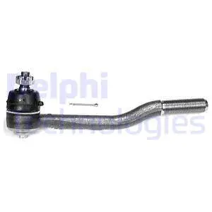 Tie Rod End (TA1492)