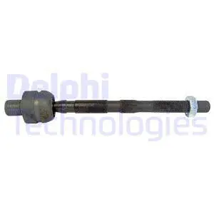 Inner Tie Rod (TA2638)