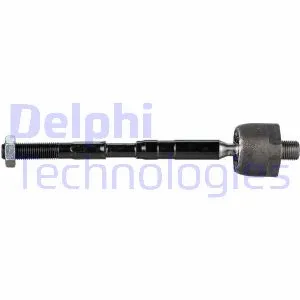 Inner Tie Rod (TA3339)