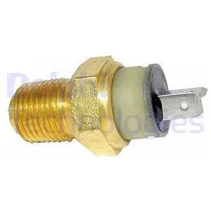 Sensor, coolant temperature (TS10267)