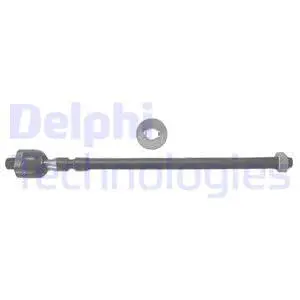 Inner Tie Rod (TA1633)