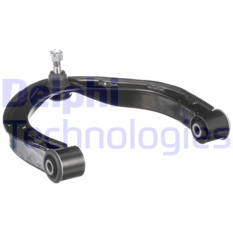 Control/Trailing Arm, wheel suspension (TC5319)