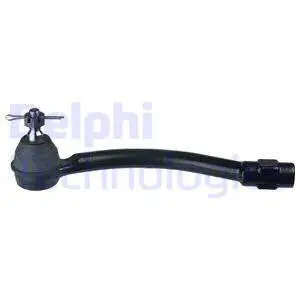 Tie Rod End (TA2917)