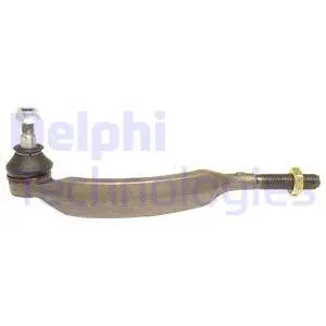 Tie Rod End (TA1947)