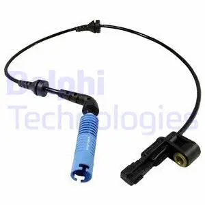 Sensor, wheel speed (SS20041)