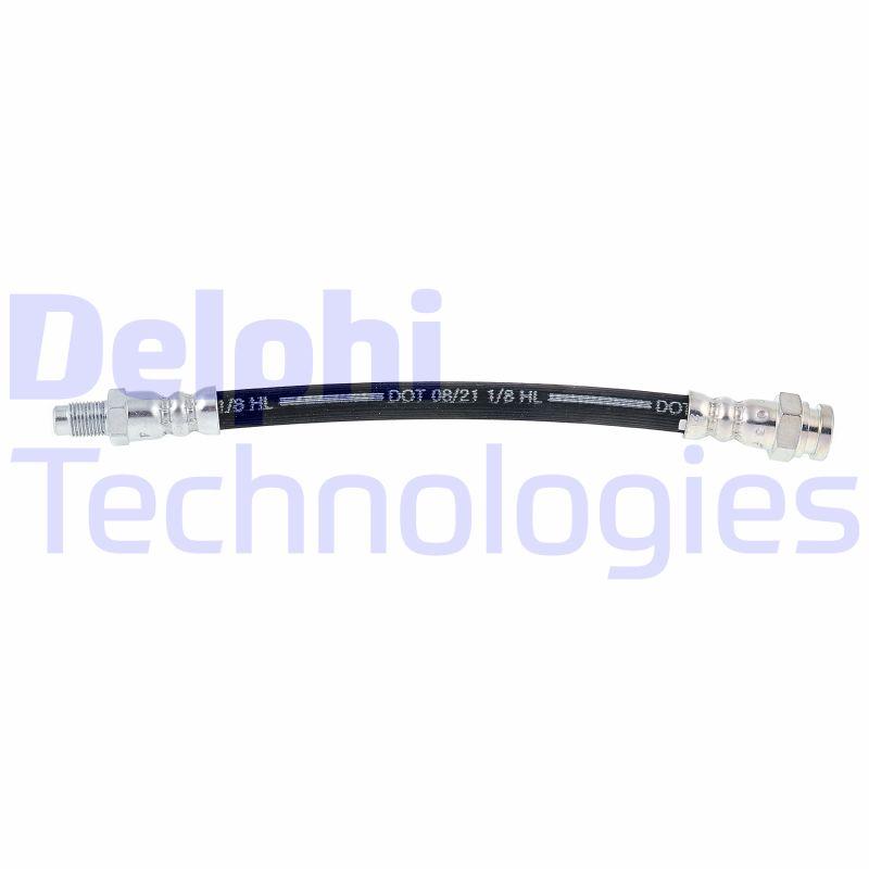 Brake Hose (LH7711)