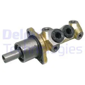 Brake Master Cylinder (LM43771)