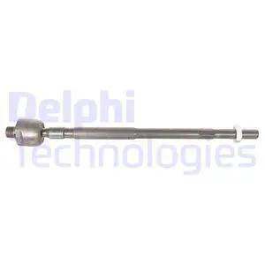 Inner Tie Rod (TA2004)