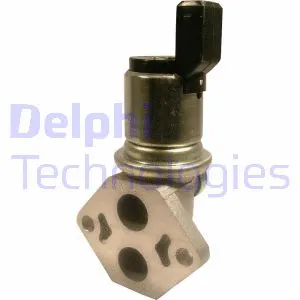 Idle Control Valve, air supply (CV10220-12B1)