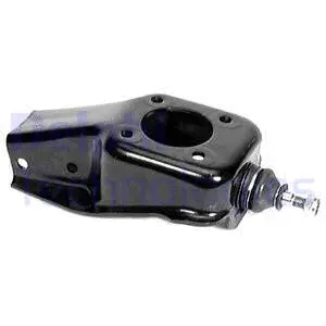 Ball Joint (TC330)