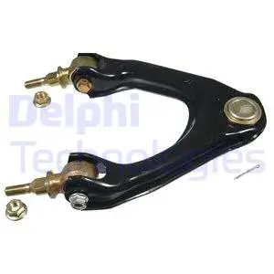 Control/Trailing Arm, wheel suspension (TC942)