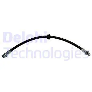 Brake Hose (LH6646)