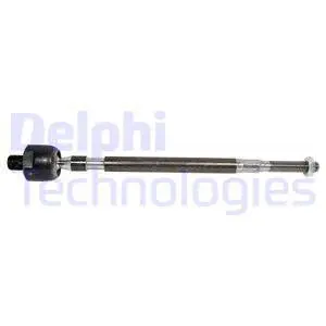 Inner Tie Rod (TA2374)