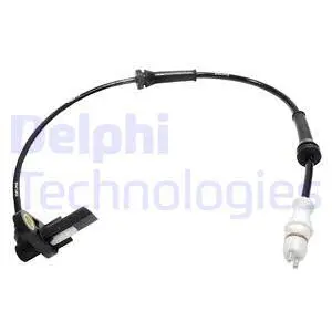Sensor, wheel speed (SS20150)