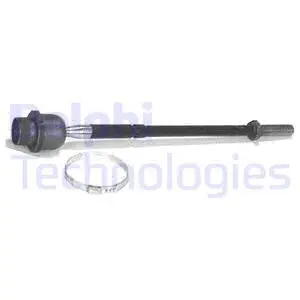 Inner Tie Rod (TA1278)