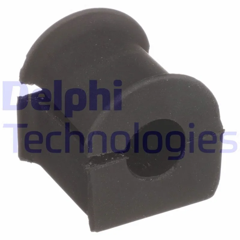 Mounting, control/trailing arm (TD4437W-11B1)
