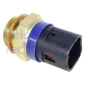 Temperature Switch, radiator fan (TS10323)