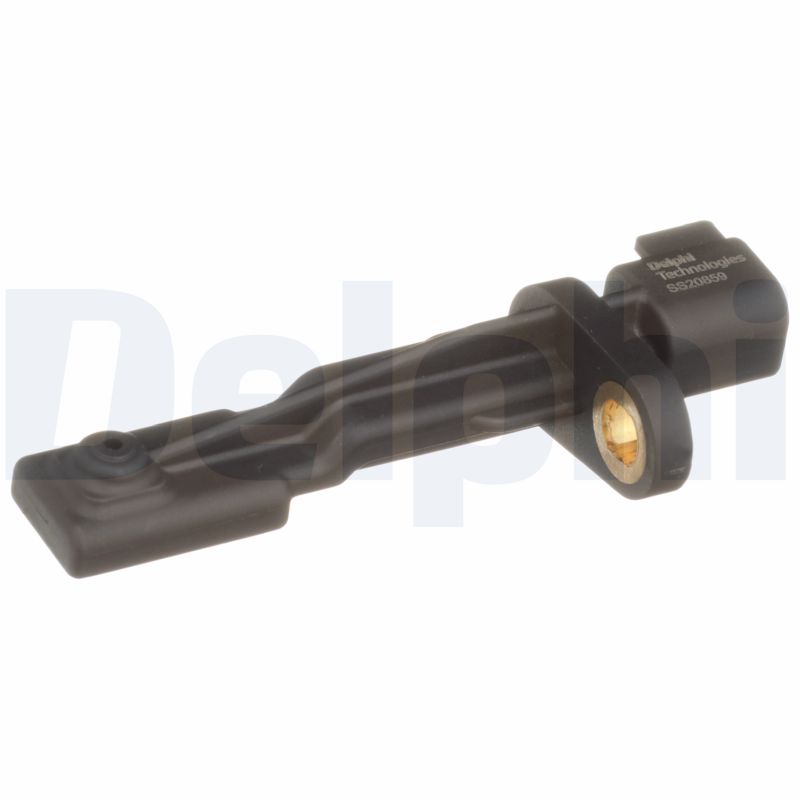 Sensor, wheel speed (SS20859-11B1)