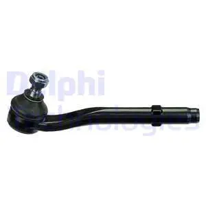 Tie Rod End (TA2381)