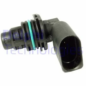 Sensor, camshaft position (SS10767-12B1)