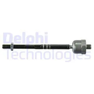Inner Tie Rod (TA3047)