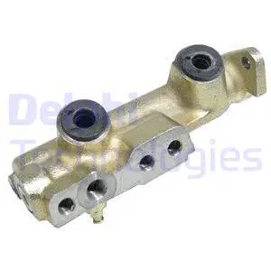 Brake Master Cylinder (LM23521)