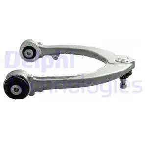 Control/Trailing Arm, wheel suspension (TC3148)