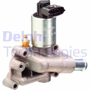 EGR Valve (EG10288-12B1)