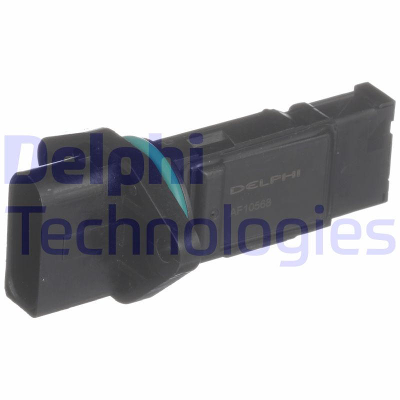 Mass Air Flow Sensor (AF10568-11B1)