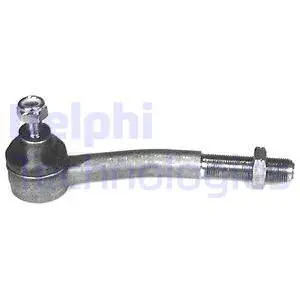 Tie Rod End (TA1519)